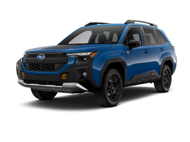 subaru forester 2026 4S4SLDL68T3061425 image subaru forester 2026 4S4SLDL68T3061425 image