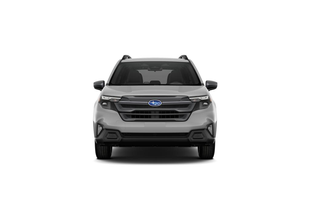 subaru forester 2026 4S4SLDD60T3032452 image subaru forester 2026 4S4SLDD60T3032452 image