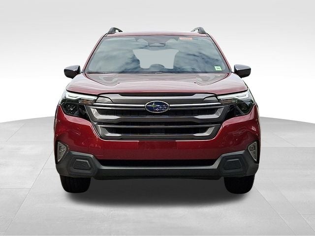 subaru forester 2026 4S4SLDD69T3017299 image subaru forester 2026 4S4SLDD69T3017299 image