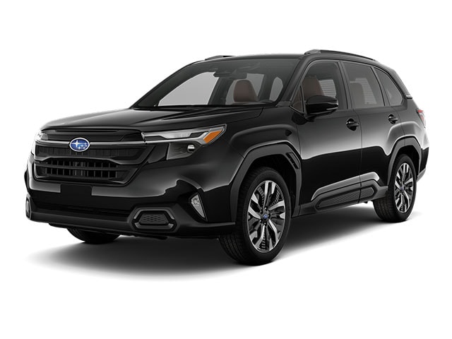 subaru forester 2026 4S4SLDT62T3010602 image subaru forester 2026 4S4SLDT62T3010602 image