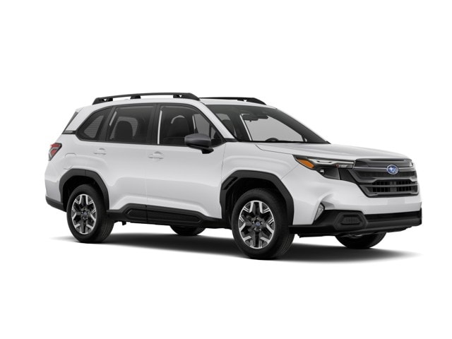 subaru forester 2026 4S4SLDD63T3050718 image subaru forester 2026 4S4SLDD63T3050718 image