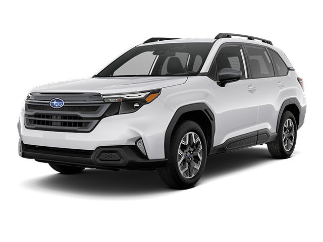 subaru forester 2026 4S4SLDD60T3133961 image subaru forester 2026 4S4SLDD60T3133961 image