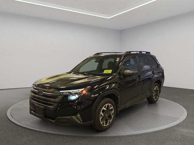 subaru forester 2026 4S4SLDD65T3014612 image subaru forester 2026 4S4SLDD65T3014612 image