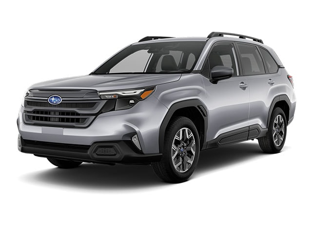 subaru forester 2026 4S4SLDD60T3025968 image subaru forester 2026 4S4SLDD60T3025968 image