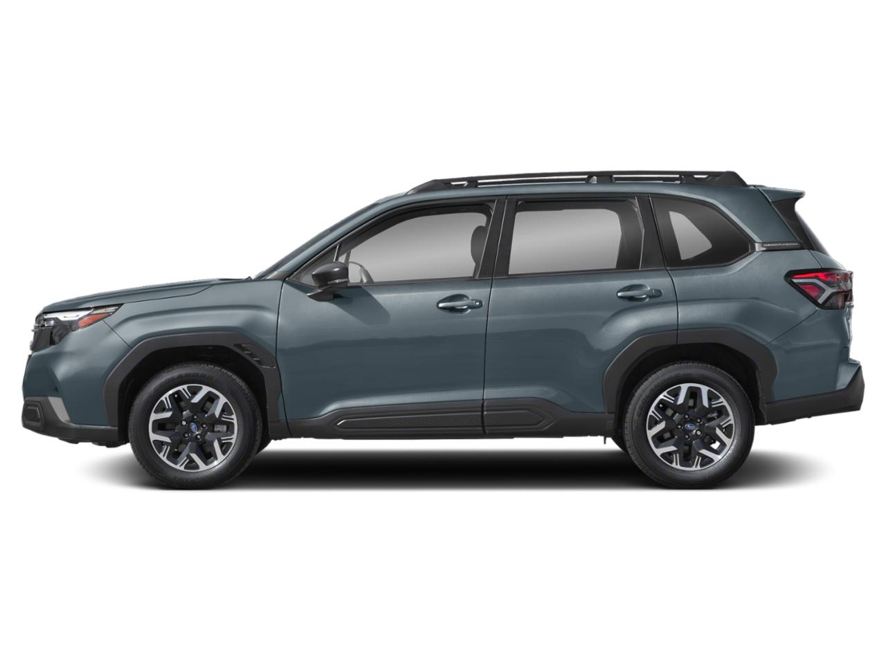 subaru forester 2026 4S4SLDA69T3017212 image subaru forester 2026 4S4SLDA69T3017212 image