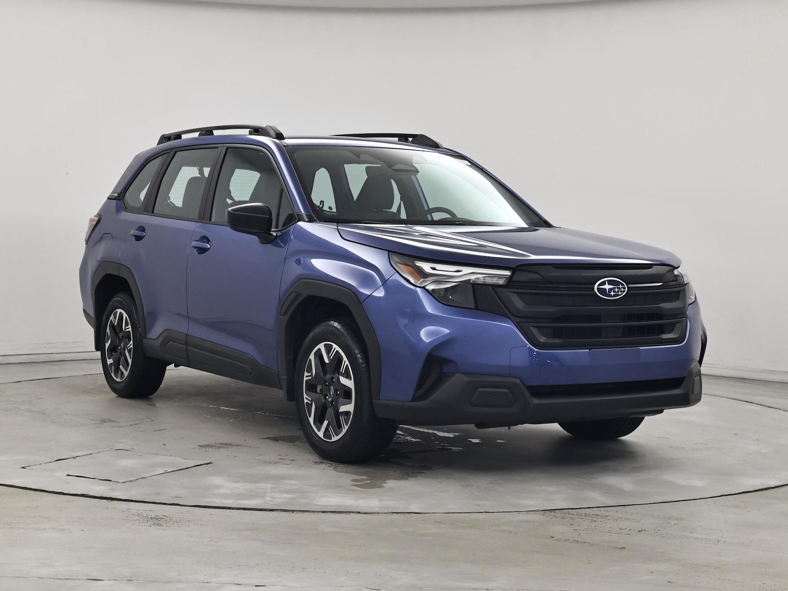 subaru forester 2026 4S4SLDA63T3022101 image subaru forester 2026 4S4SLDA63T3022101 image
