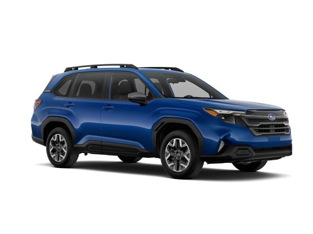 subaru forester 2026 4S4SLDD64T3015380 image subaru forester 2026 4S4SLDD64T3015380 image