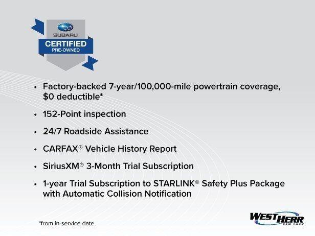 subaru forester 2026 4S4SLDH65T3029587 image subaru forester 2026 4S4SLDH65T3029587 image