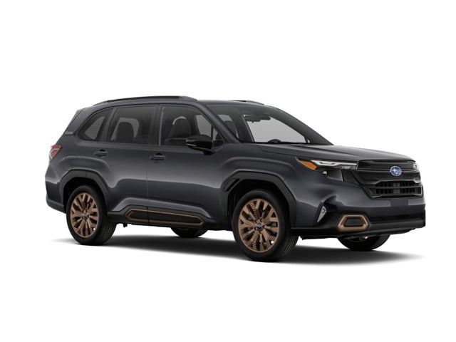 subaru forester 2026 4S4SLDH60T3048676 image subaru forester 2026 4S4SLDH60T3048676 image