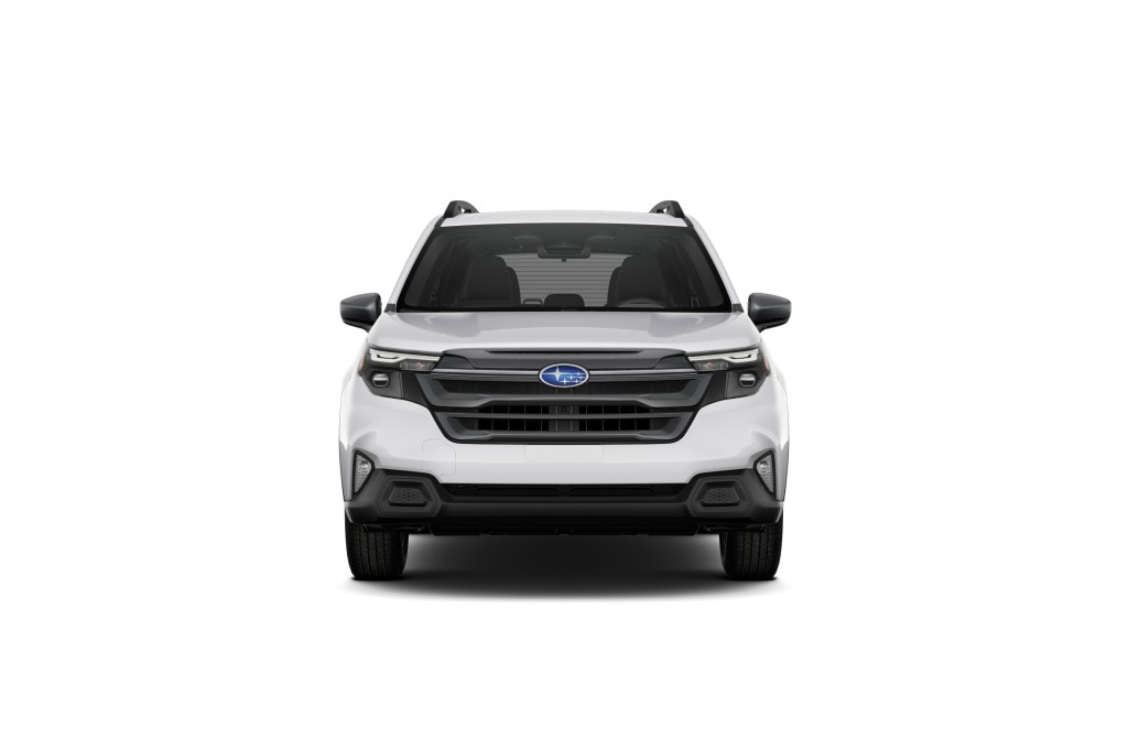 subaru forester 2026 4S4SLDD63T3127300 image subaru forester 2026 4S4SLDD63T3127300 image
