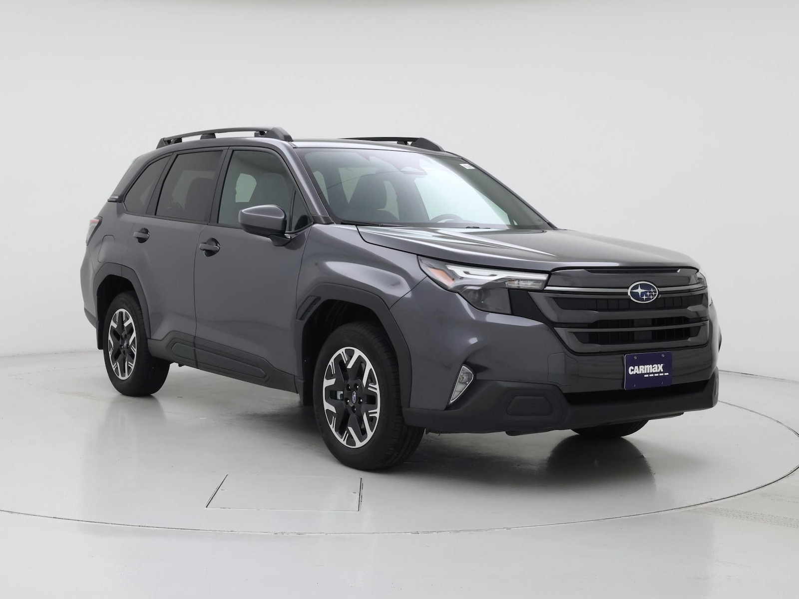 subaru forester 2026 4S4SLDD69T3006397 image subaru forester 2026 4S4SLDD69T3006397 image