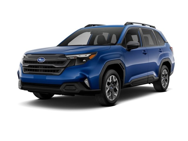 subaru forester 2026 4S4SLDD62T3021338 image subaru forester 2026 4S4SLDD62T3021338 image