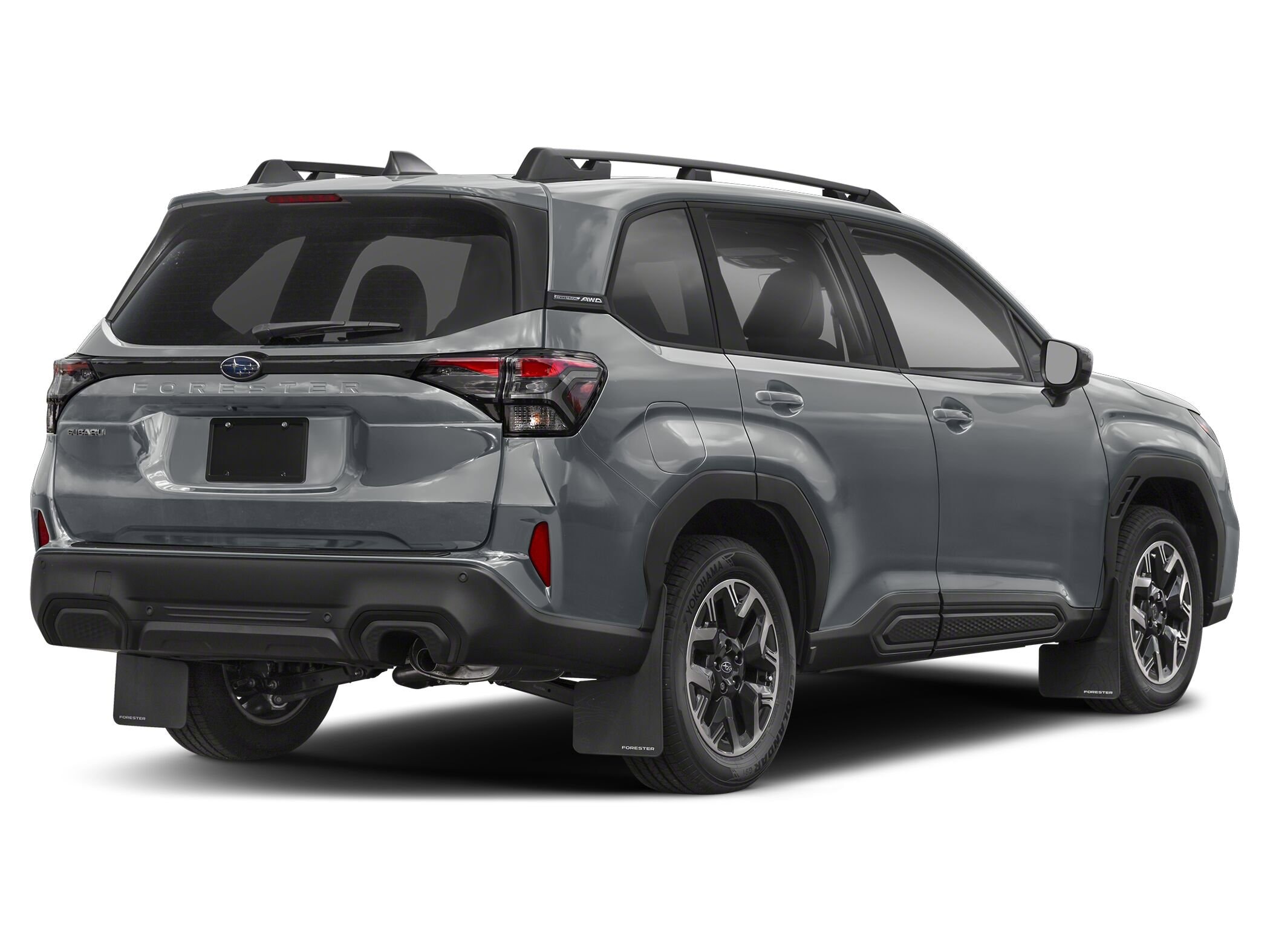 subaru forester 2026 4S4SLDB69T3017239 image subaru forester 2026 4S4SLDB69T3017239 image