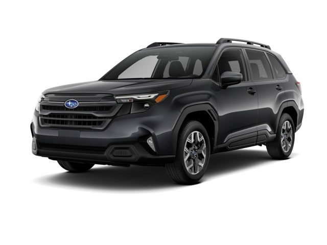 subaru forester 2026 4S4SLDD63T3017170 image subaru forester 2026 4S4SLDD63T3017170 image