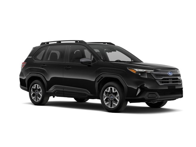 subaru forester 2026 4S4SLDD69T3014614 image subaru forester 2026 4S4SLDD69T3014614 image