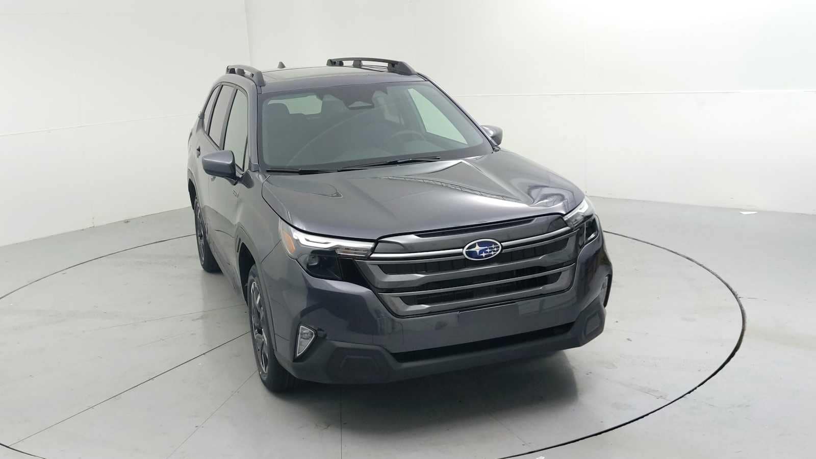 subaru forester 2026 4S4SLSE74T3091063 image subaru forester 2026 4S4SLSE74T3091063 image