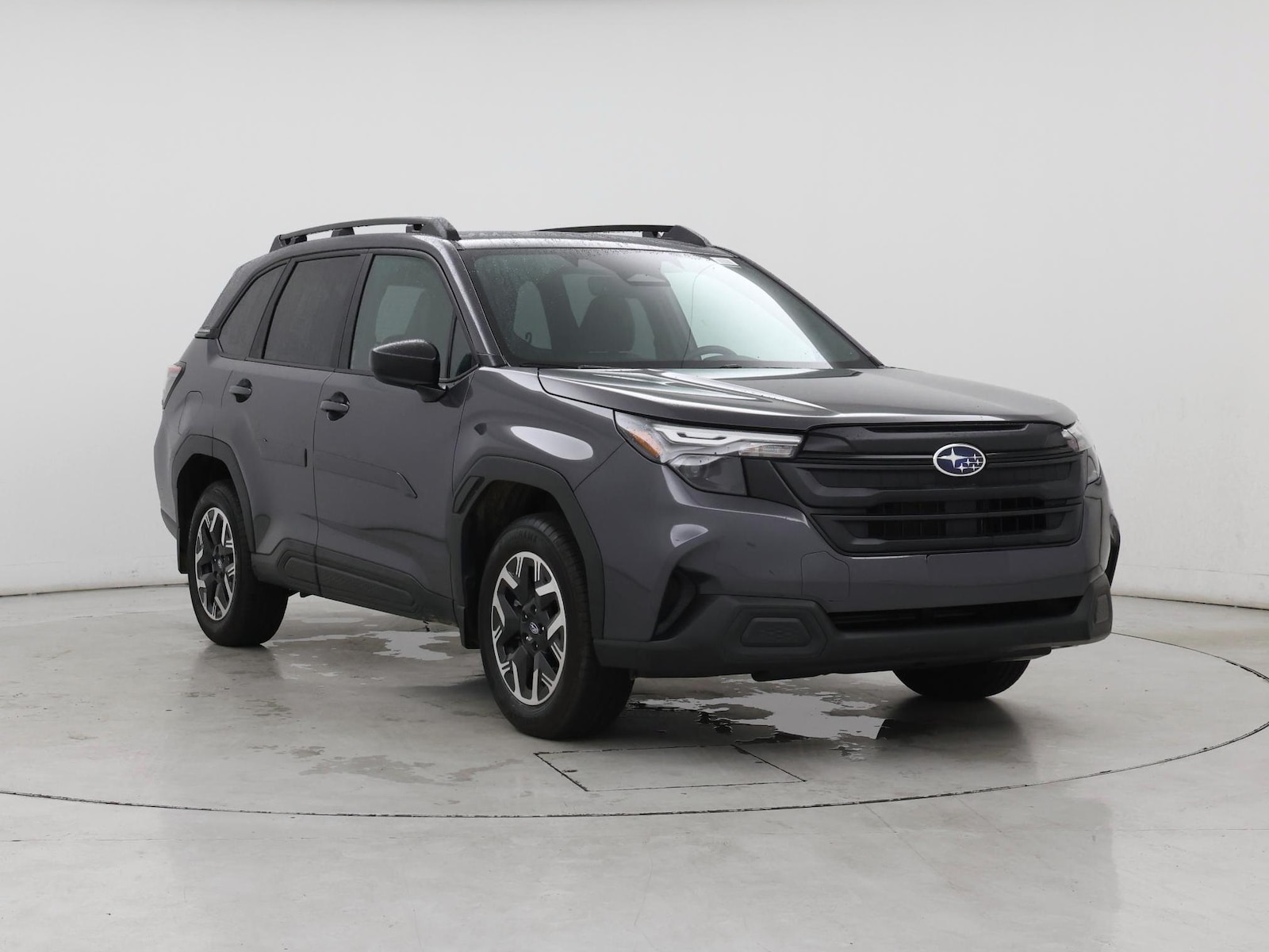 subaru forester 2026 4S4SLDA61T3048602 image subaru forester 2026 4S4SLDA61T3048602 image