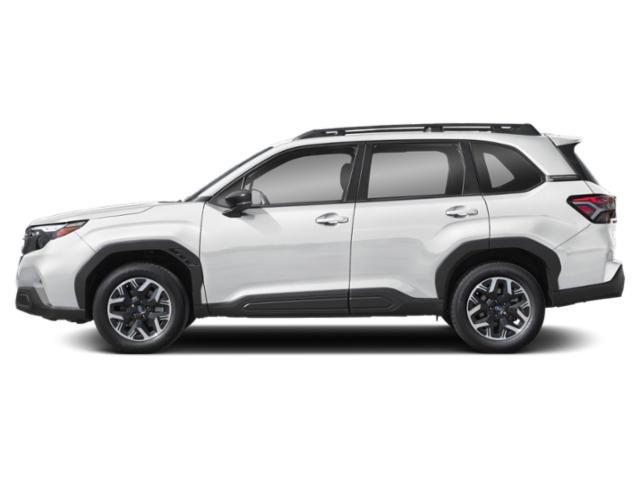 subaru forester 2026 4S4SLDA66T3006961 image subaru forester 2026 4S4SLDA66T3006961 image