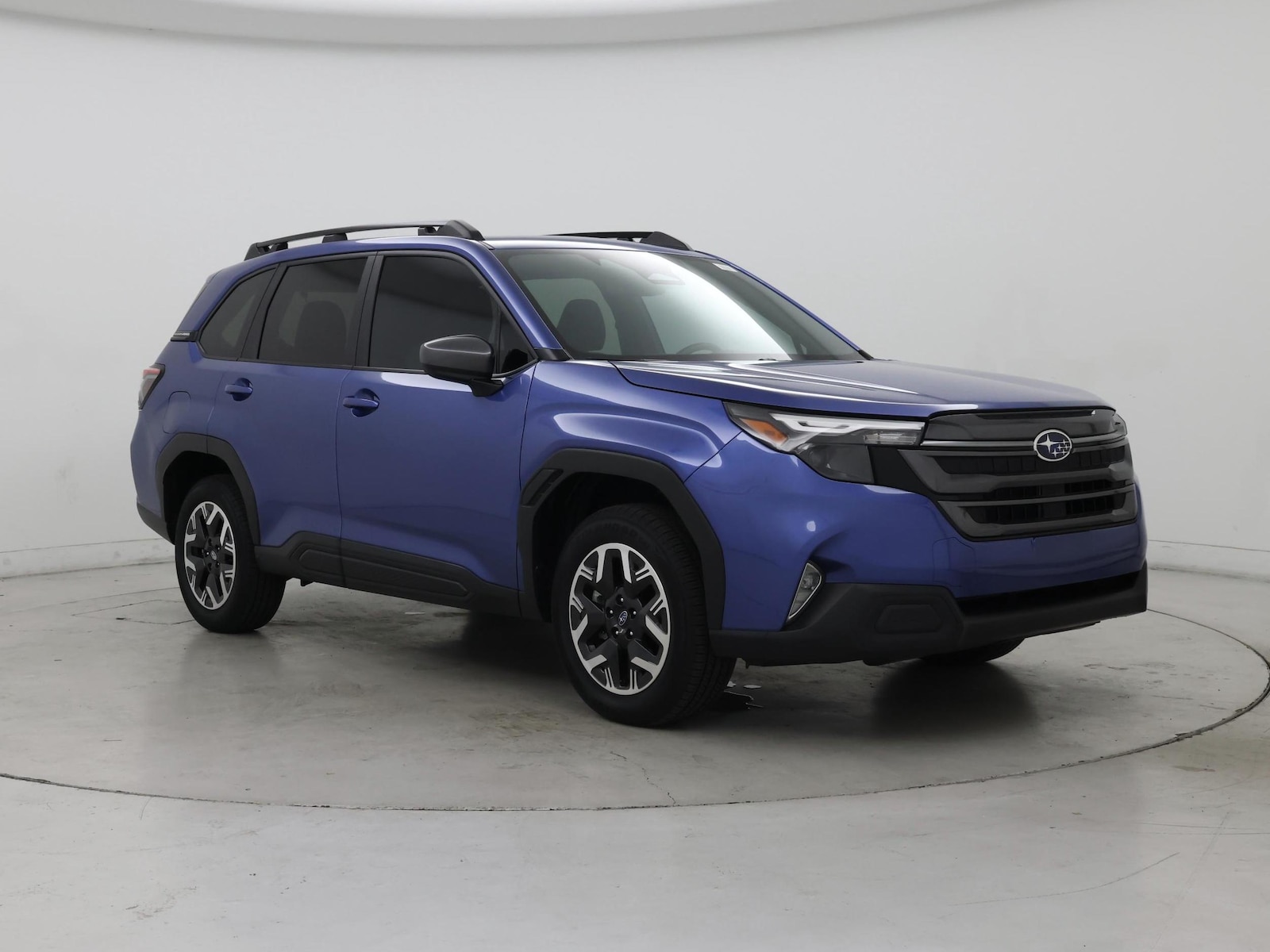 subaru forester 2026 4S4SLDD65T3025593 image subaru forester 2026 4S4SLDD65T3025593 image