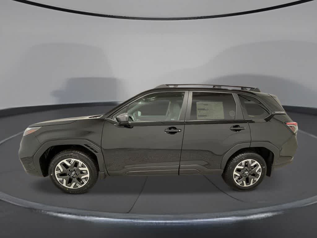 subaru forester 2026 4S4SLDD66T3017289 image subaru forester 2026 4S4SLDD66T3017289 image