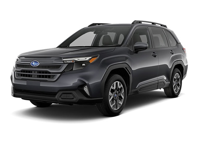 subaru forester 2026 4S4SLDD6XT3043927 image subaru forester 2026 4S4SLDD6XT3043927 image