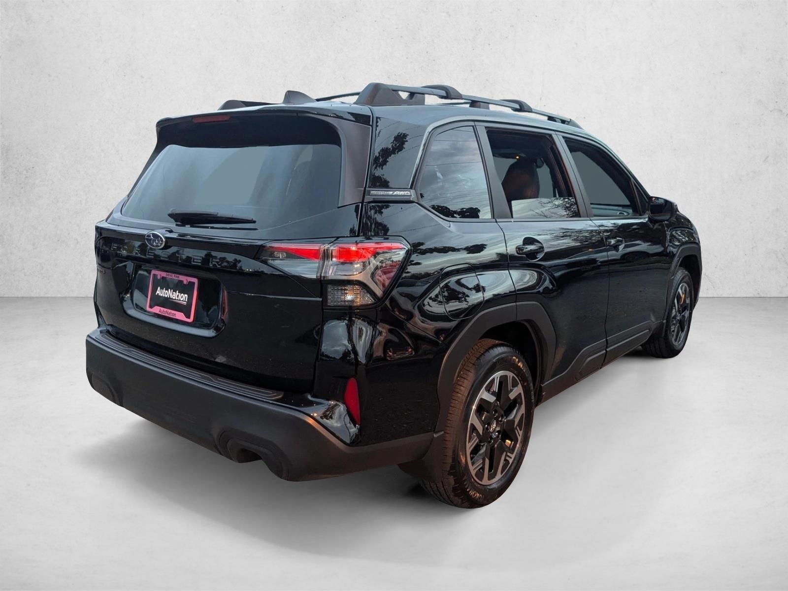 subaru forester 2026 4S4SLDD62T3002675 image subaru forester 2026 4S4SLDD62T3002675 image