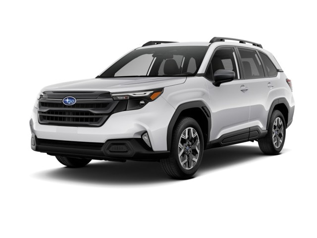 subaru forester 2026 4S4SLDD6XT3012838 image subaru forester 2026 4S4SLDD6XT3012838 image