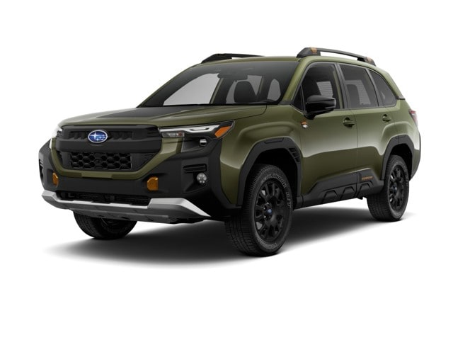 subaru forester 2026 4S4SLDL68T3034161 image subaru forester 2026 4S4SLDL68T3034161 image