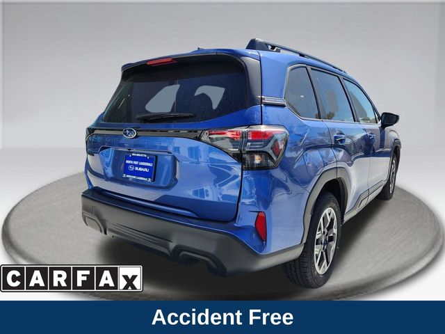 subaru forester 2026 4S4SLDD65T3006297 image subaru forester 2026 4S4SLDD65T3006297 image