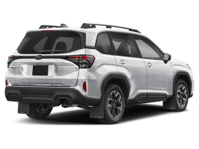 subaru forester 2026 4S4SLDD65T3014108 image subaru forester 2026 4S4SLDD65T3014108 image