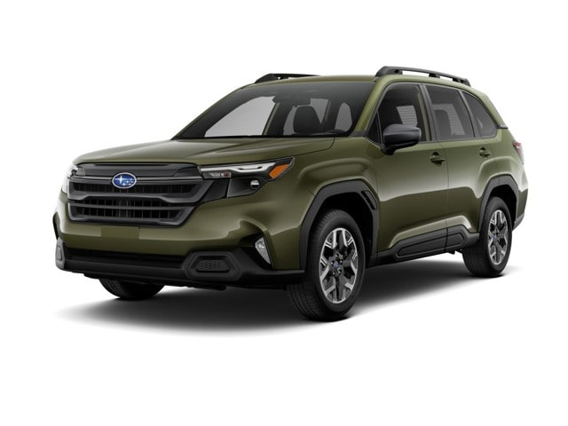 subaru forester 2026 4S4SLDD6XT3043085 image subaru forester 2026 4S4SLDD6XT3043085 image