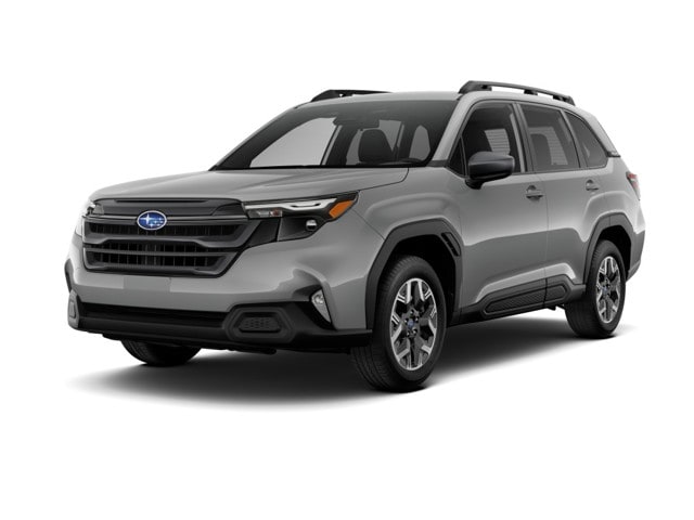 subaru forester 2026 4S4SLDD63T3022319 image subaru forester 2026 4S4SLDD63T3022319 image