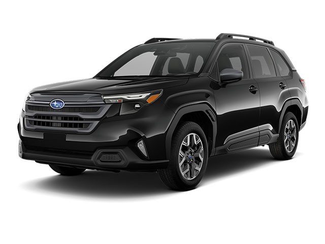 subaru forester 2026 4S4SLDD69T3120268 image subaru forester 2026 4S4SLDD69T3120268 image