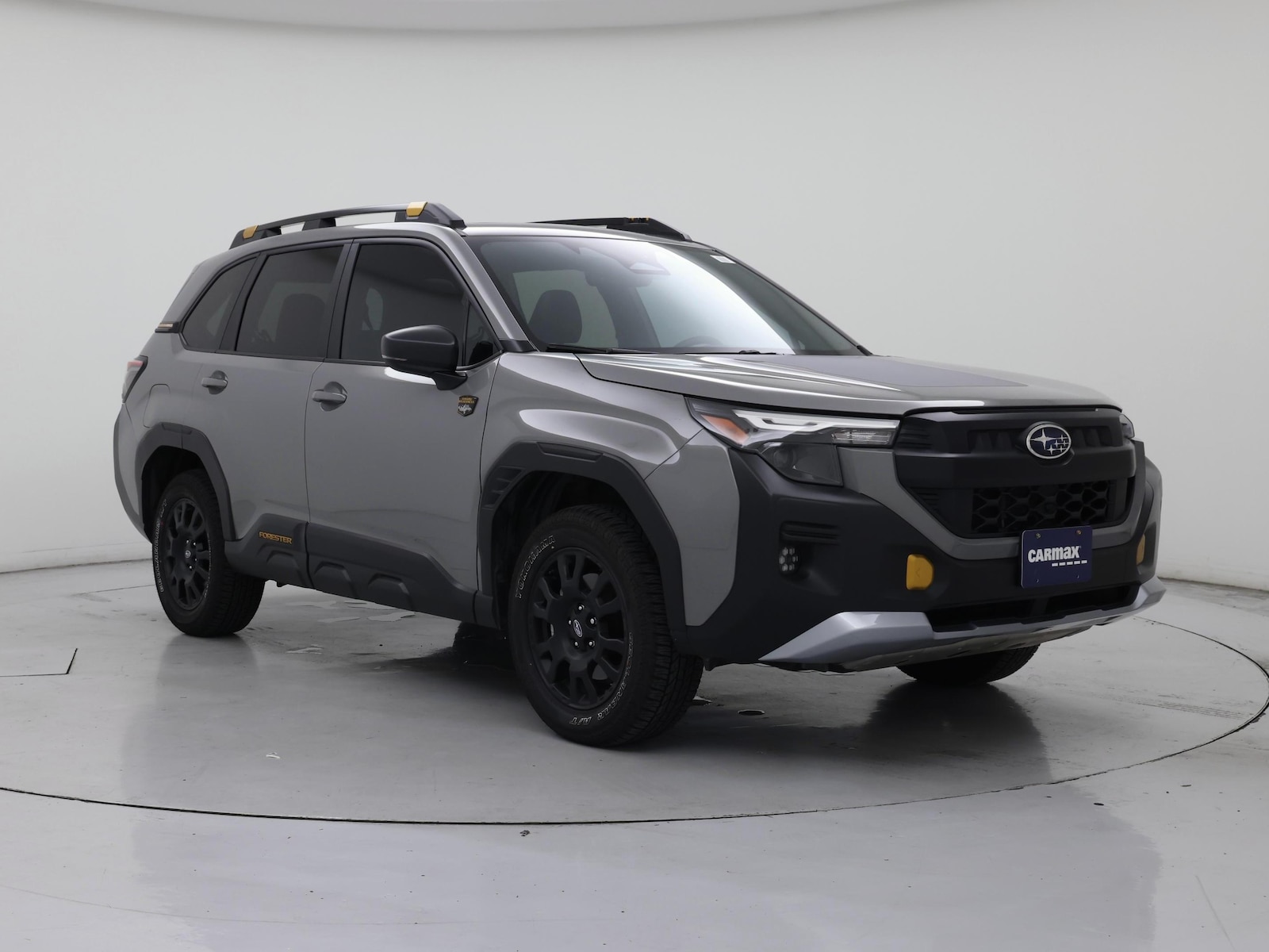 subaru forester 2026 4S4SLDL6XT3010069 image subaru forester 2026 4S4SLDL6XT3010069 image