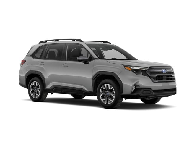 subaru forester 2026 4S4SLDD63T3037063 image subaru forester 2026 4S4SLDD63T3037063 image