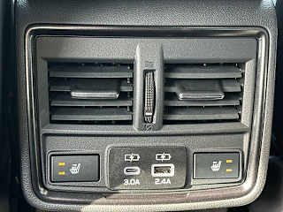 subaru forester 2026 4S4SLDT65T3058630 image subaru forester 2026 4S4SLDT65T3058630 image