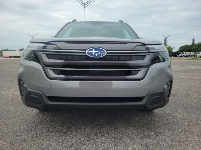 subaru forester 2026 4S4SLDR6XT3038932 image subaru forester 2026 4S4SLDR6XT3038932 image