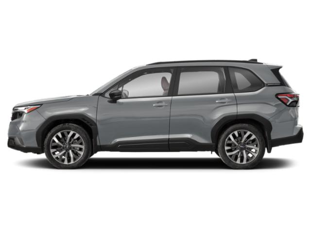 subaru forester 2026 4S4SLDD60T3022407 image subaru forester 2026 4S4SLDD60T3022407 image