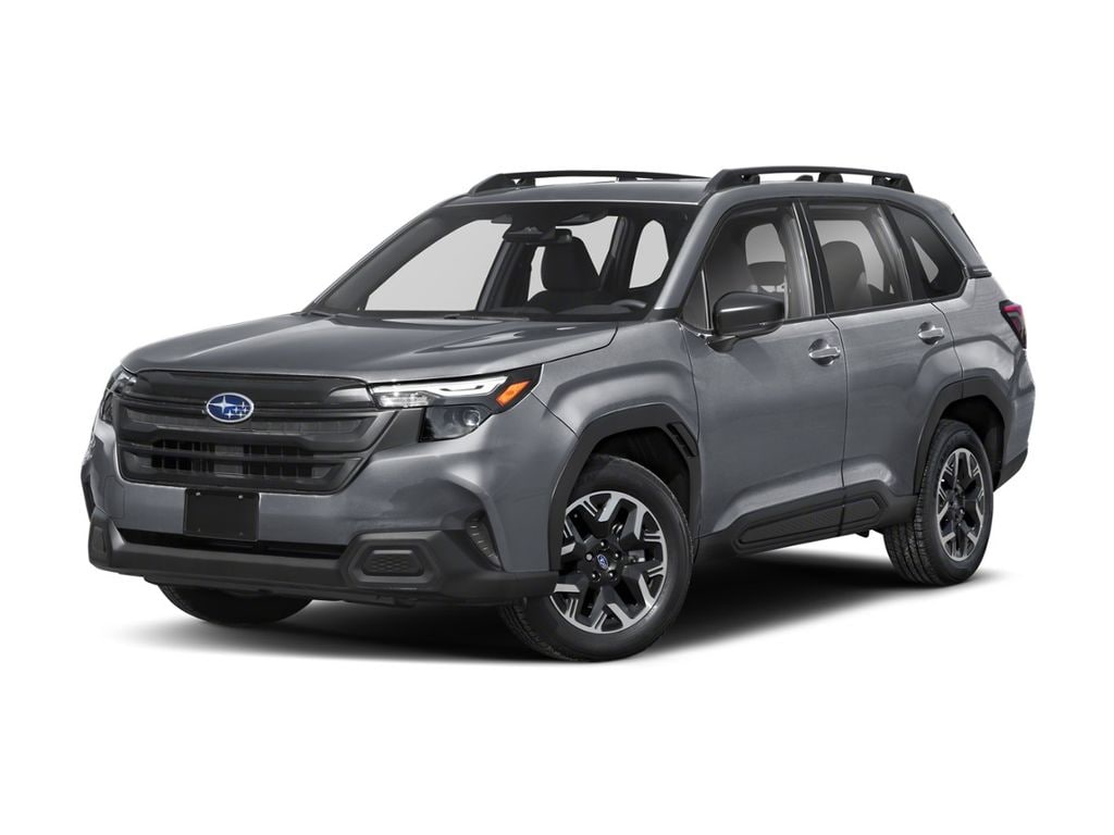 subaru forester 2026 4S4SLDD65T3041759 image subaru forester 2026 4S4SLDD65T3041759 image