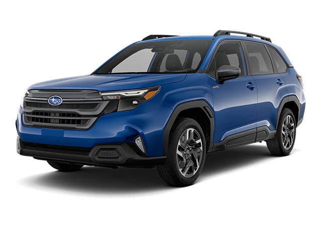 subaru forester 2026 4S4SLSE70T3062143 image subaru forester 2026 4S4SLSE70T3062143 image