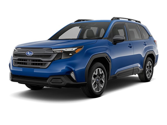 subaru forester 2026 4S4SLDD66T3143720 image subaru forester 2026 4S4SLDD66T3143720 image