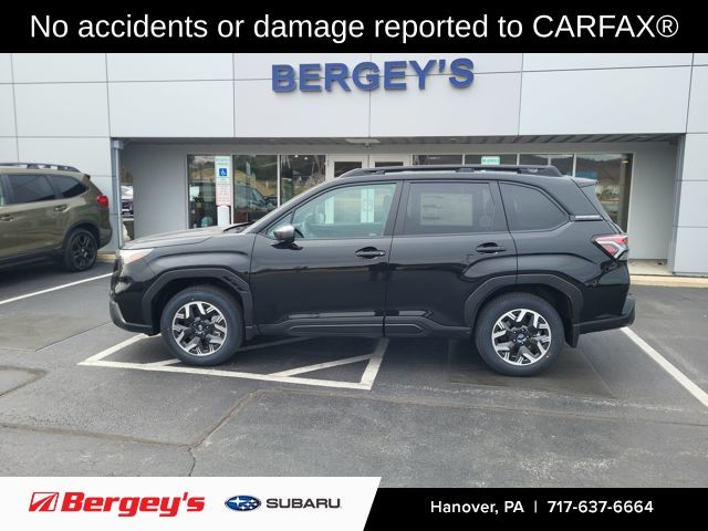 subaru forester 2026 4S4SLDD6XT3013861 image subaru forester 2026 4S4SLDD6XT3013861 image