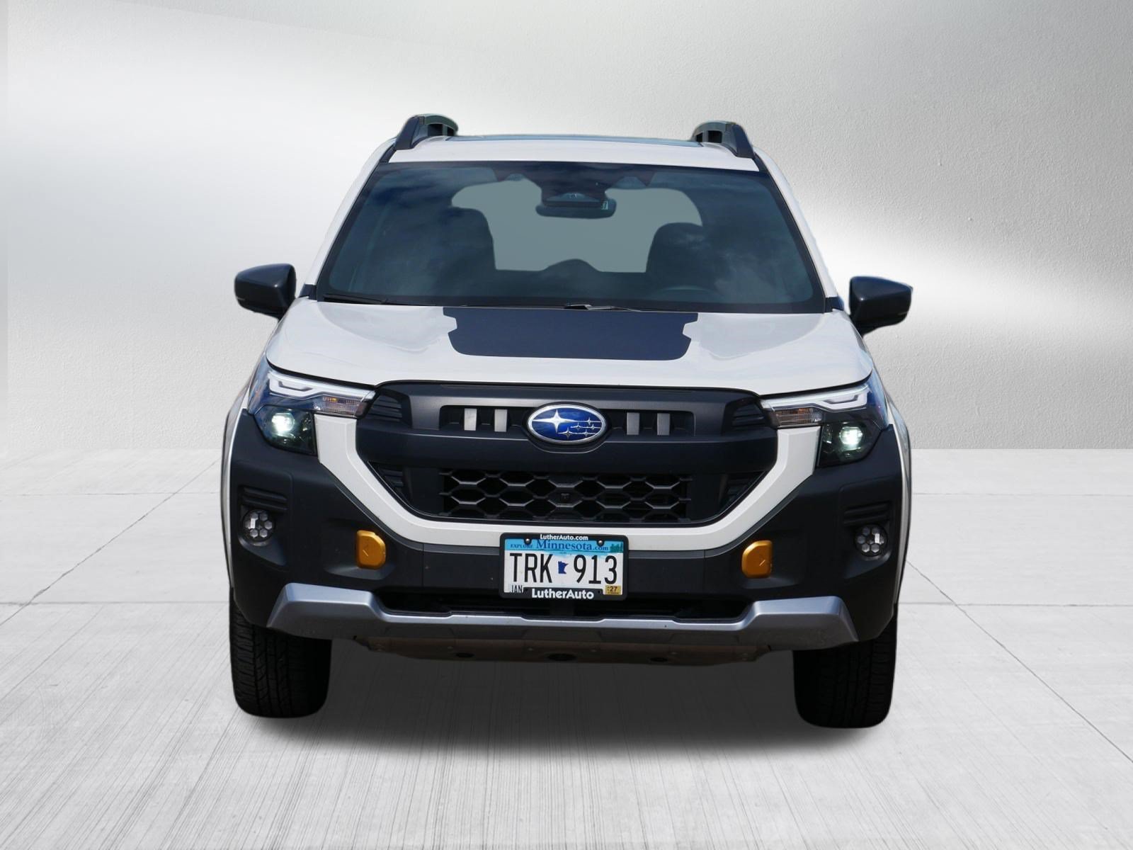 subaru forester 2026 4S4SLDL68T3020325 image subaru forester 2026 4S4SLDL68T3020325 image