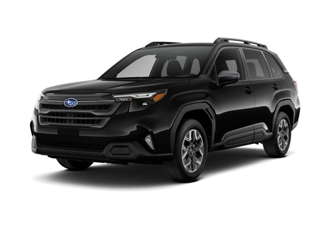 subaru forester 2026 4S4SLDB63T3023313 image subaru forester 2026 4S4SLDB63T3023313 image