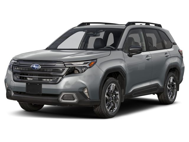 subaru forester 2026 4S4SLDR61T3010338 image subaru forester 2026 4S4SLDR61T3010338 image