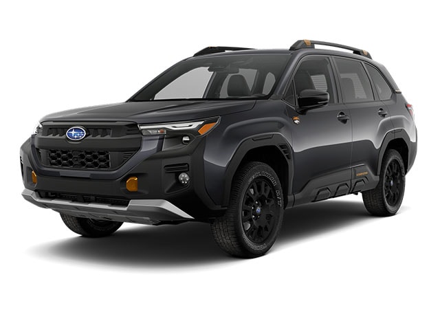 subaru forester 2026 4S4SLDL60T3008217 image subaru forester 2026 4S4SLDL60T3008217 image