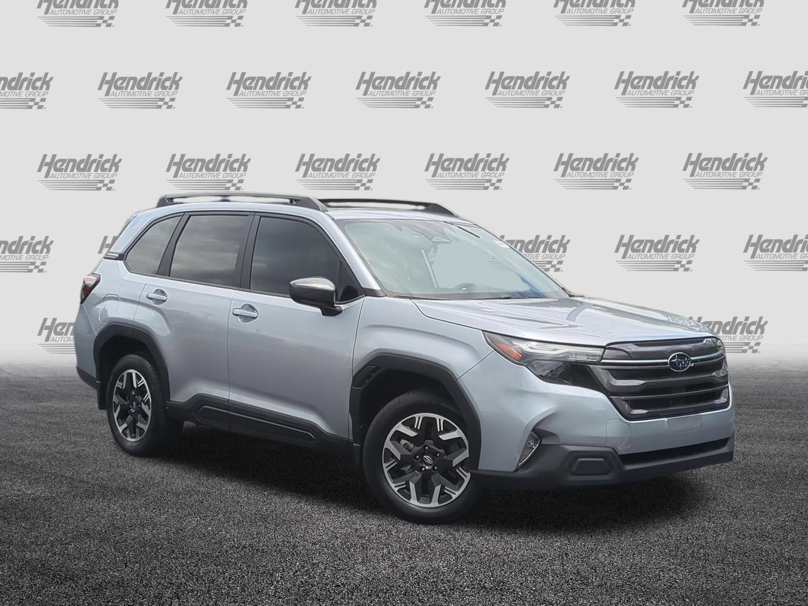 subaru forester 2026 4S4SLDD64T3040456 image subaru forester 2026 4S4SLDD64T3040456 image