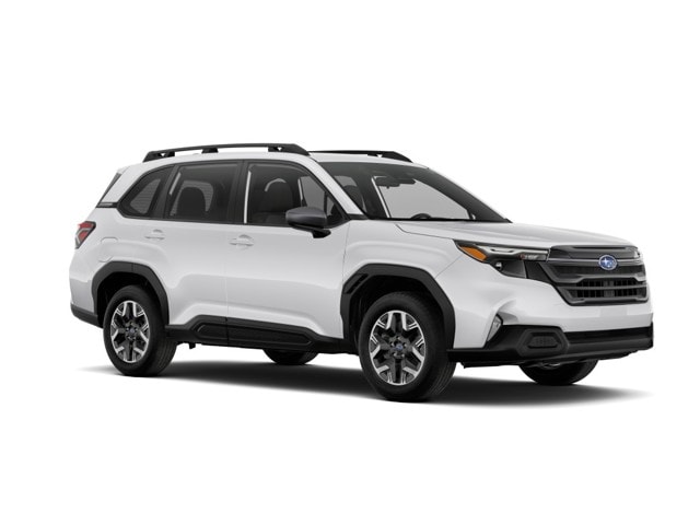 subaru forester 2026 4S4SLDB64T3014717 image subaru forester 2026 4S4SLDB64T3014717 image