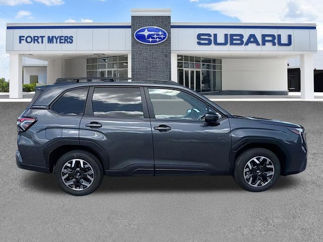 subaru forester 2026 4S4SLDD63T3007514 image subaru forester 2026 4S4SLDD63T3007514 image