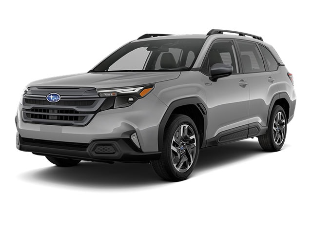 subaru forester 2026 4S4SLSE74T3091533 image subaru forester 2026 4S4SLSE74T3091533 image